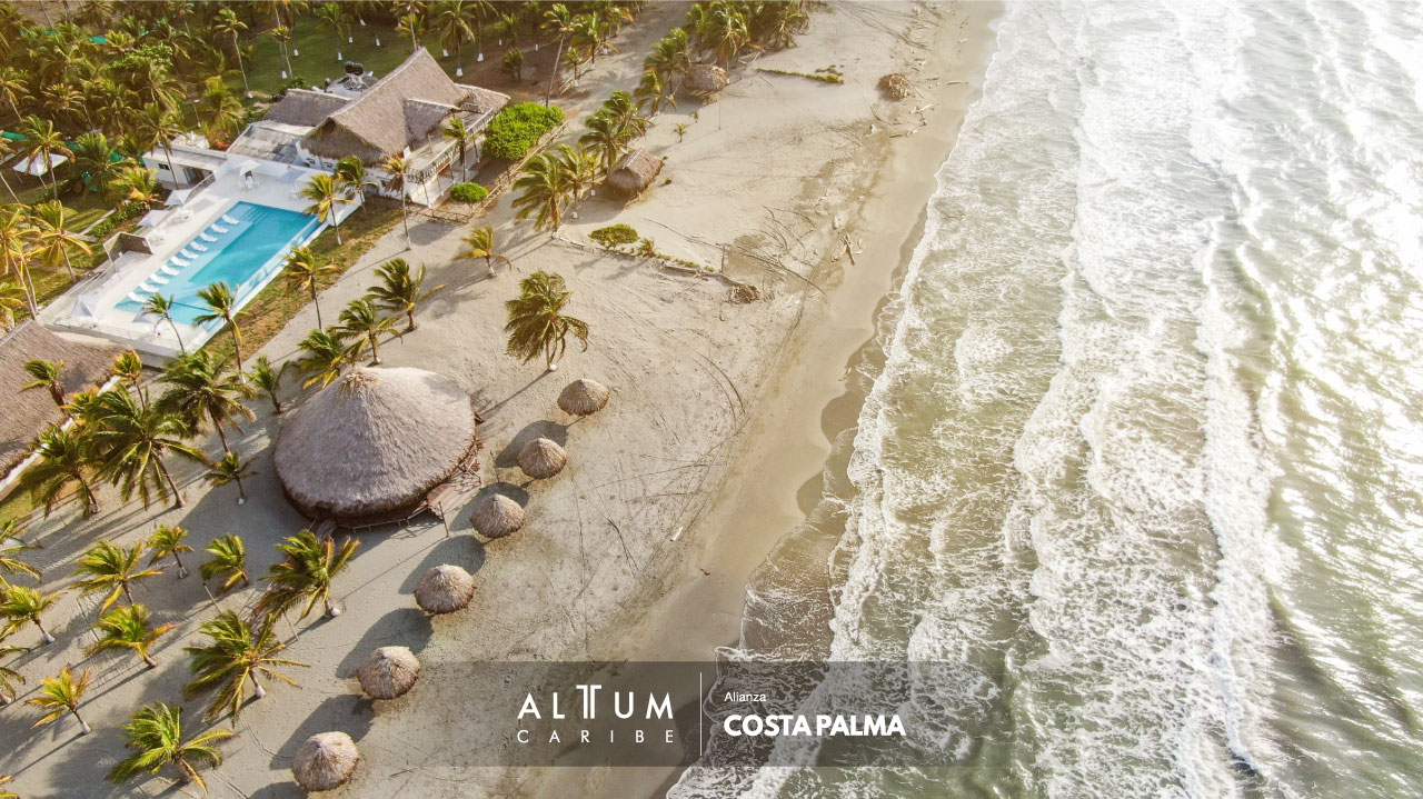 Costa-Palma-Alttum-Caribe-3