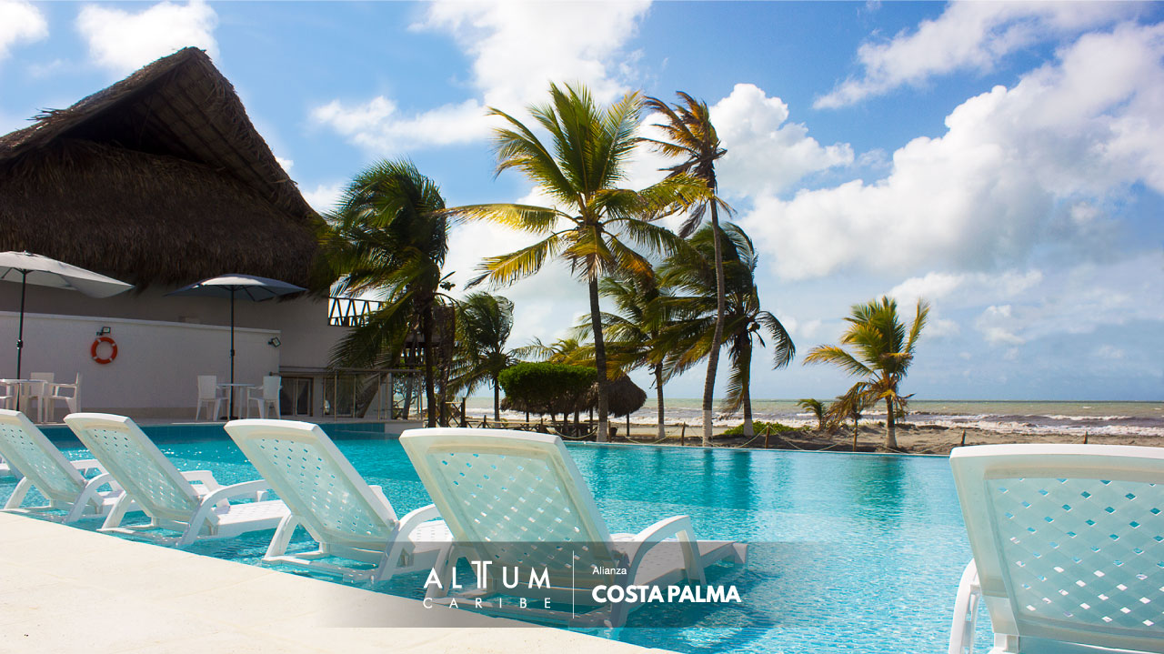 Costa-Palma-Alttum-Caribe-4