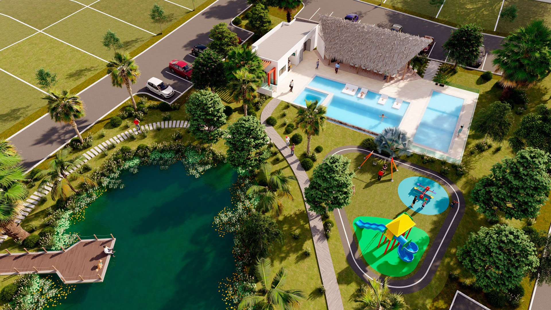 Costa-Palma-Zona-Social-